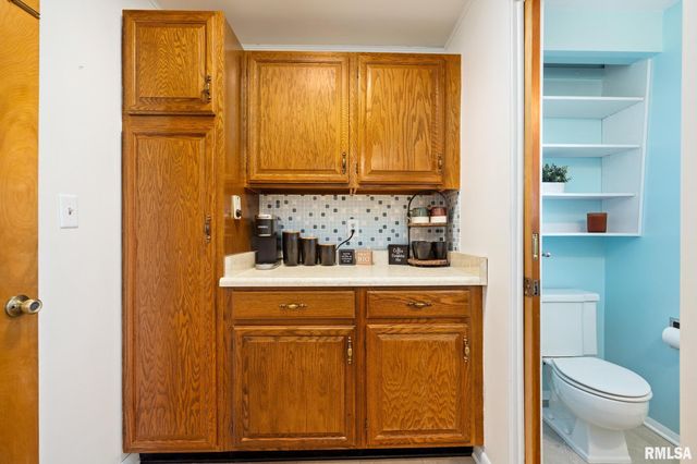 970 E MADISON Street, Morton, IL 61550