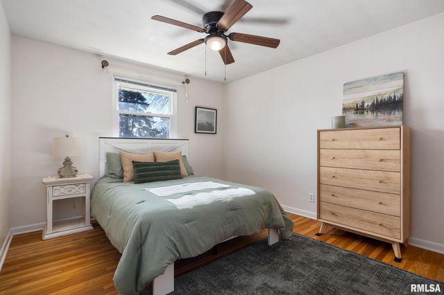 970 E MADISON Street, Morton, IL 61550