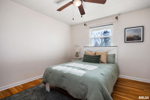 970 E MADISON Street, Morton, IL 61550