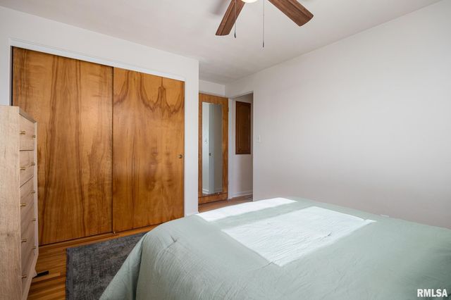 970 E MADISON Street, Morton, IL 61550