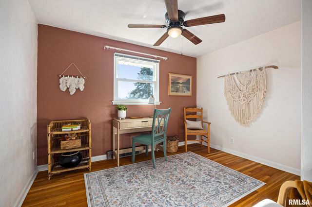 970 E MADISON Street, Morton, IL 61550