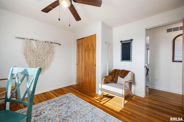 970 E MADISON Street, Morton, IL 61550