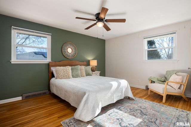 970 E MADISON Street, Morton, IL 61550