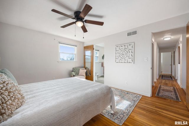 970 E MADISON Street, Morton, IL 61550