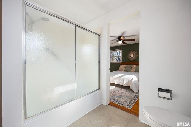 970 E MADISON Street, Morton, IL 61550