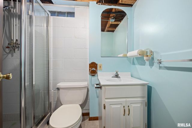 970 E MADISON Street, Morton, IL 61550