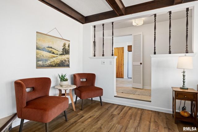 970 E MADISON Street, Morton, IL 61550