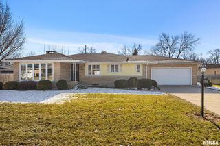 970 E MADISON Street, Morton, IL 61550