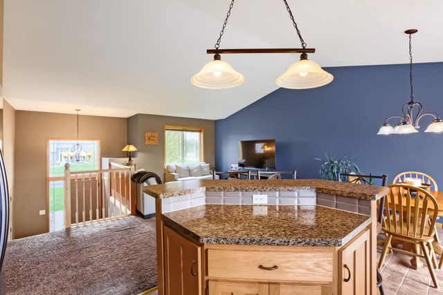 7549 Ohland Avenue NE, Elk River, MN 55330