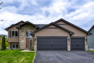 7549 Ohland Avenue NE, Elk River, MN 55330
