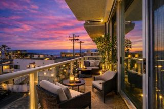 725 Redondo Court 27, San Diego, CA 92109