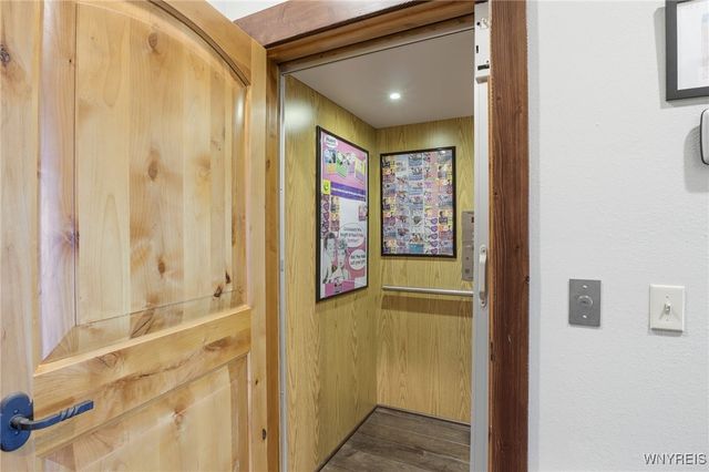 3750 Heineman Road, Ellery, NY 14742