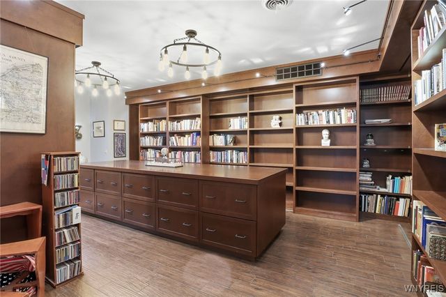 3750 Heineman Road, Ellery, NY 14742