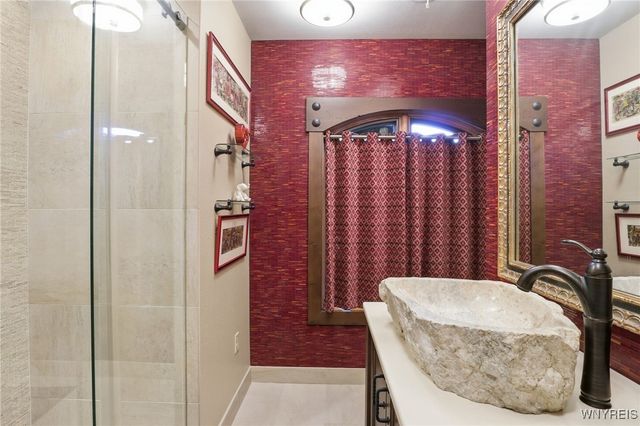 3750 Heineman Road, Ellery, NY 14742