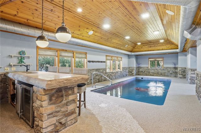 3750 Heineman Road, Ellery, NY 14742