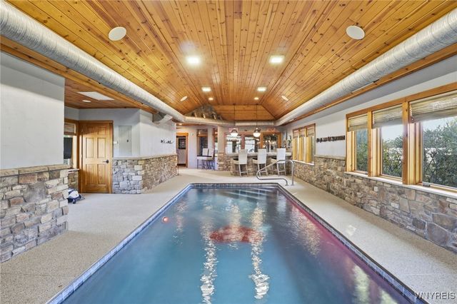 3750 Heineman Road, Ellery, NY 14742