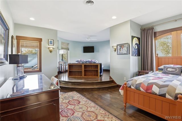 3750 Heineman Road, Ellery, NY 14742