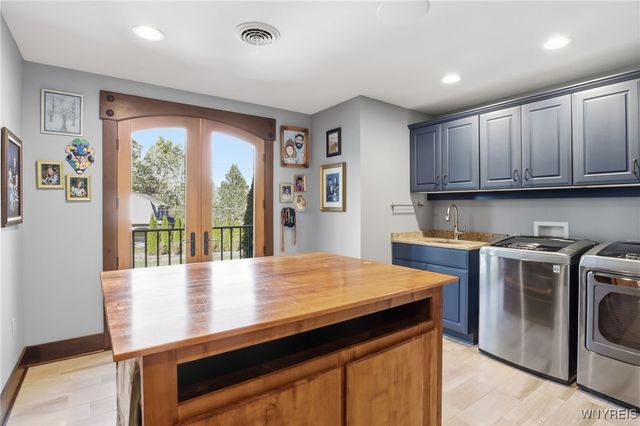 3750 Heineman Road, Ellery, NY 14742