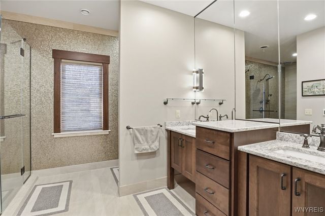 3750 Heineman Road, Ellery, NY 14742