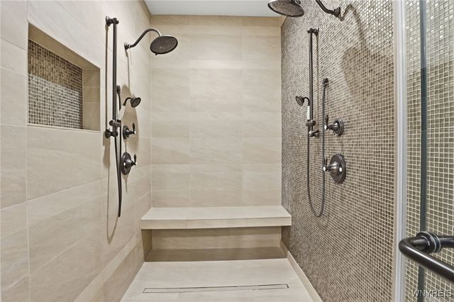 3750 Heineman Road, Ellery, NY 14742