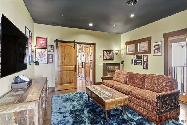 3750 Heineman Road, Ellery, NY 14742