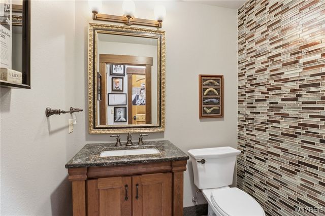 3750 Heineman Road, Ellery, NY 14742