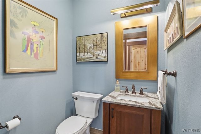 3750 Heineman Road, Ellery, NY 14742