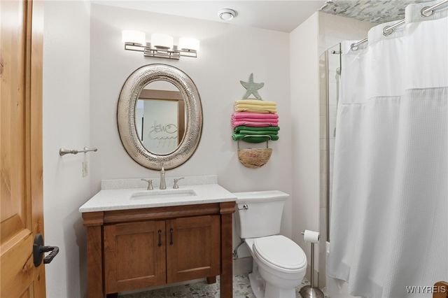 3750 Heineman Road, Ellery, NY 14742