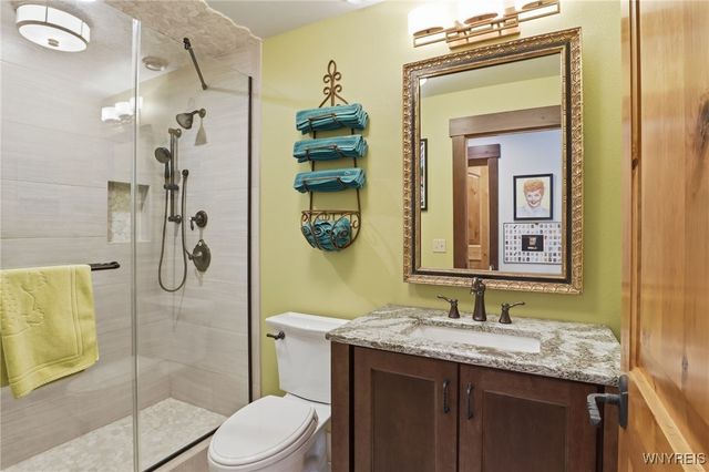 3750 Heineman Road, Ellery, NY 14742