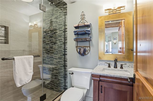 3750 Heineman Road, Ellery, NY 14742