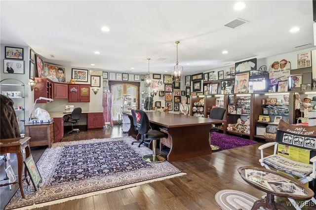 3750 Heineman Road, Ellery, NY 14742