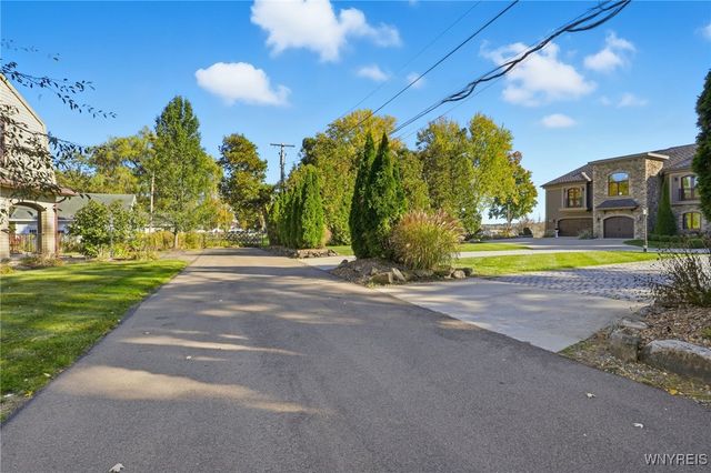 3750 Heineman Road, Ellery, NY 14742