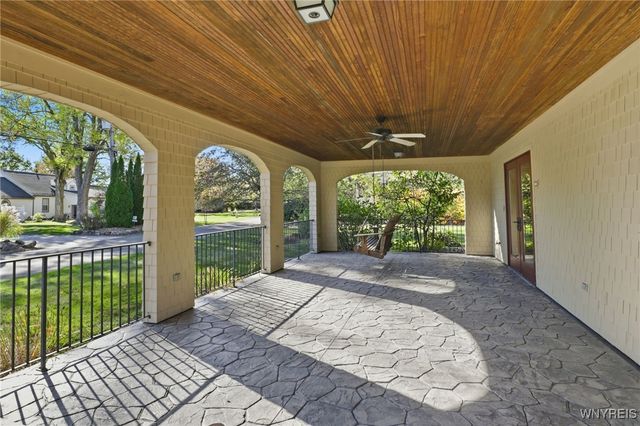 3750 Heineman Road, Ellery, NY 14742