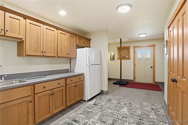 3750 Heineman Road, Ellery, NY 14742