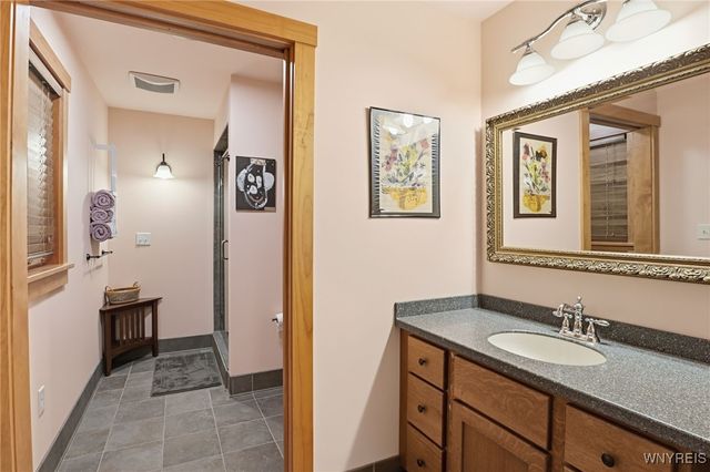 3750 Heineman Road, Ellery, NY 14742