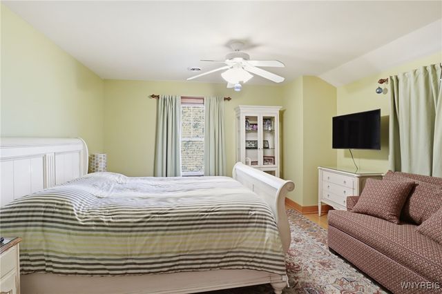 3750 Heineman Road, Ellery, NY 14742