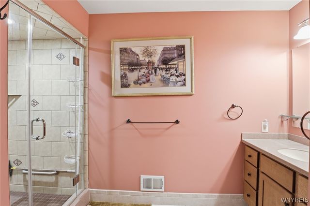 3750 Heineman Road, Ellery, NY 14742