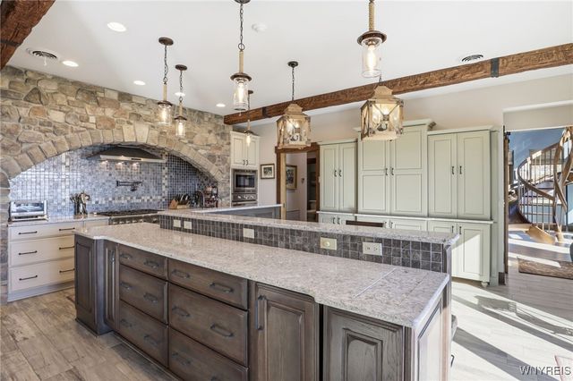 3750 Heineman Road, Ellery, NY 14742