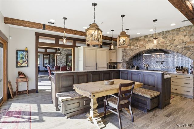 3750 Heineman Road, Ellery, NY 14742