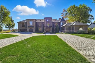 3750 Heineman Road, Ellery, NY 14742