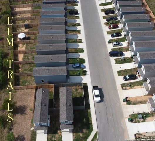 7033 Elm Cove, San Antonio, TX 78244
