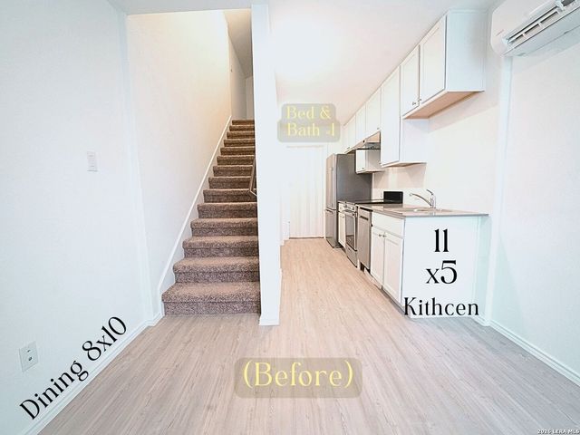 7033 Elm Cove, San Antonio, TX 78244