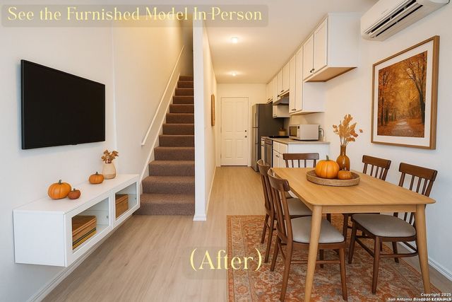 7033 Elm Cove, San Antonio, TX 78244