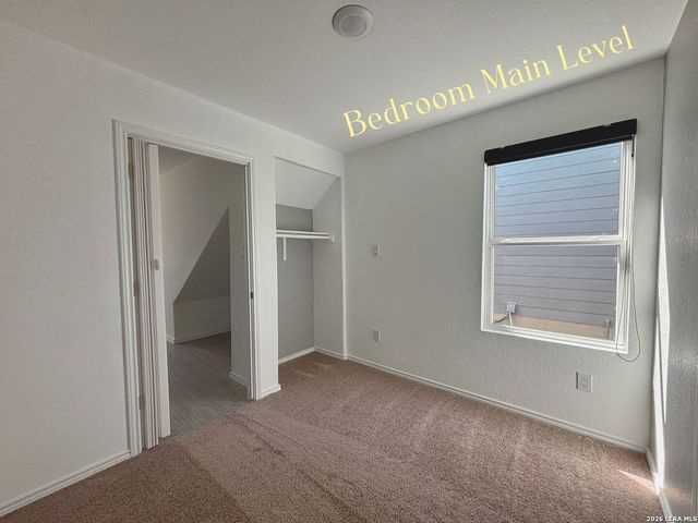 7033 Elm Cove, San Antonio, TX 78244