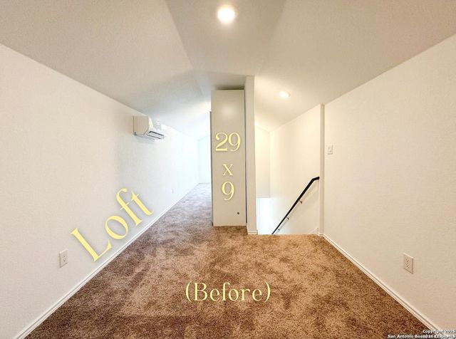 7033 Elm Cove, San Antonio, TX 78244