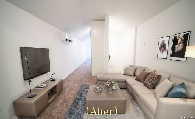 7033 Elm Cove, San Antonio, TX 78244