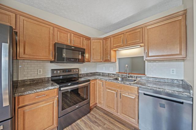 3542 Woody Way, Canal Winchester, OH 43110