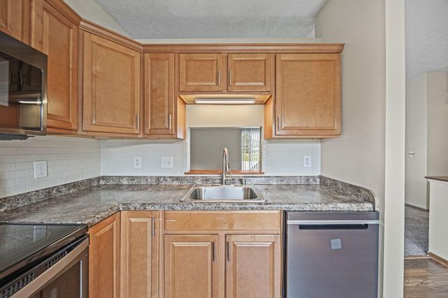 3542 Woody Way, Canal Winchester, OH 43110