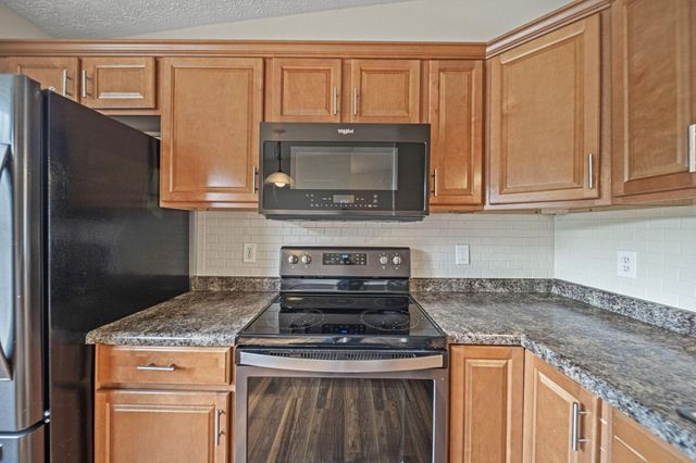 3542 Woody Way, Canal Winchester, OH 43110