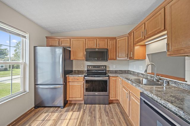 3542 Woody Way, Canal Winchester, OH 43110